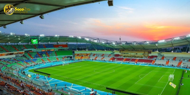 Nhận định U23 Trung Quốc vs U23 Nhật Bản 22h00 24/01: Cuộc chiến không cân sức tại Prince Abdullah Al-Faisal